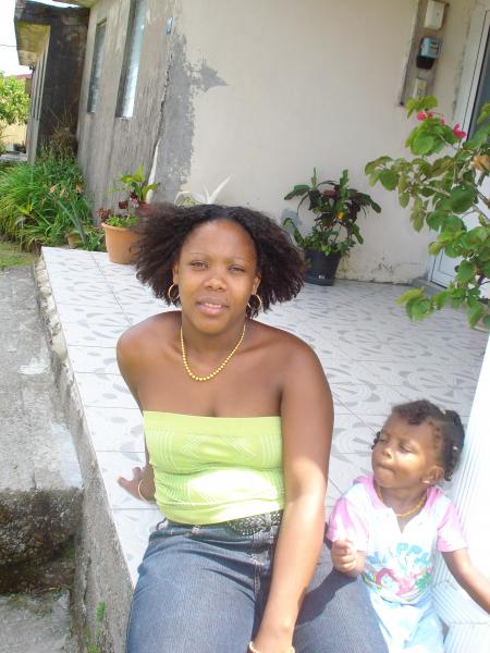 titi et sysymister